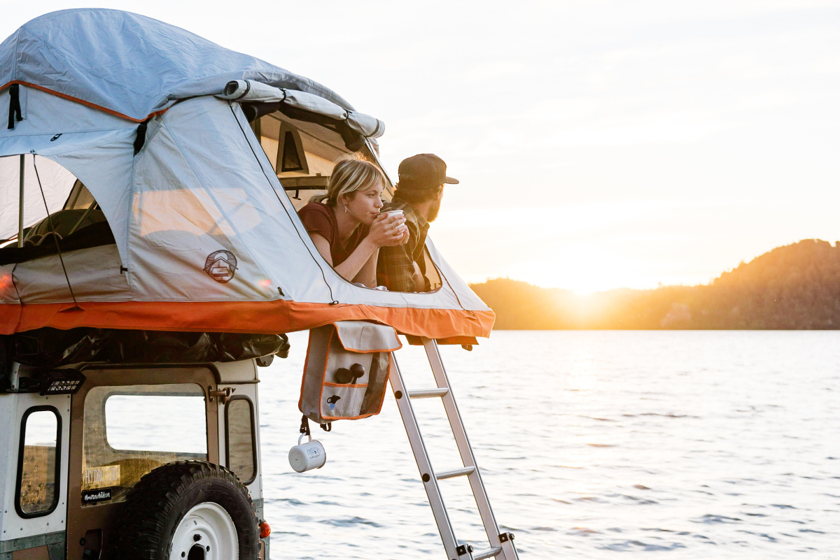 Find a Photographer-18.jpg